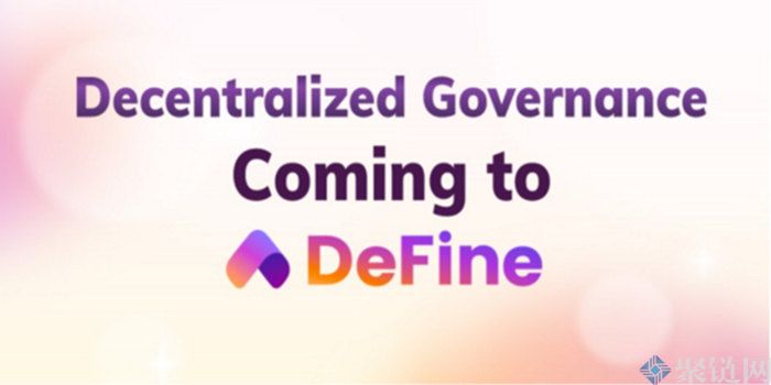 DFA币发行价多少？DFA币发行价格介绍