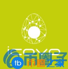 OVO币／ICOVO是什么？OVO在线货币交易平台，官方网站，团队介绍
