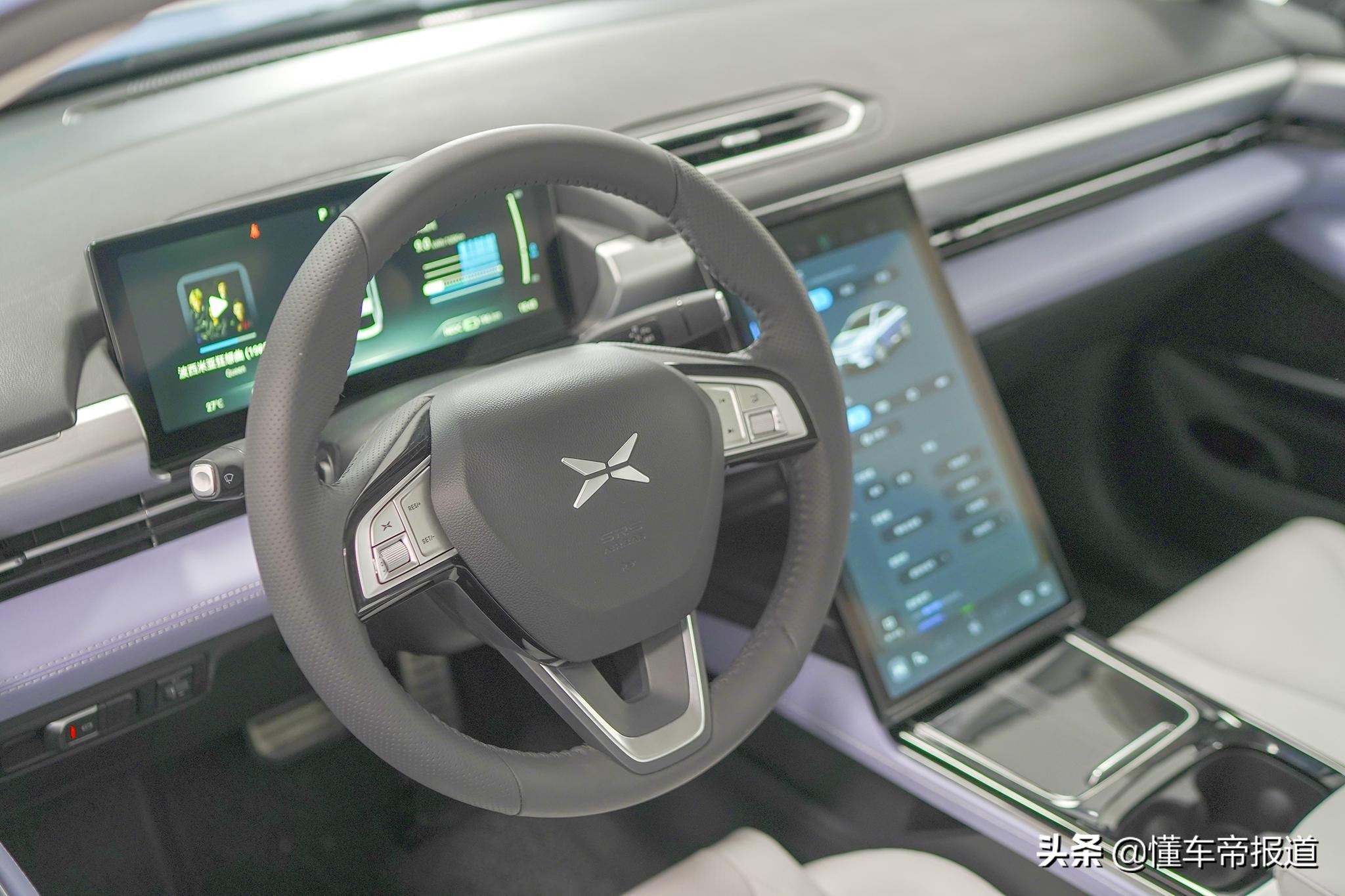 雷达多少钱(雷达多少钱一个)