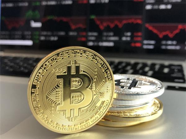 矿机挖比特币的原理（比特币 矿机 原理）