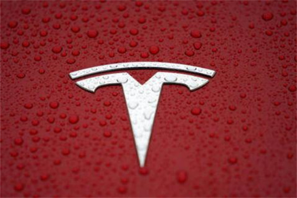 特斯来当周股价下滑15% 创2020以来最差表现