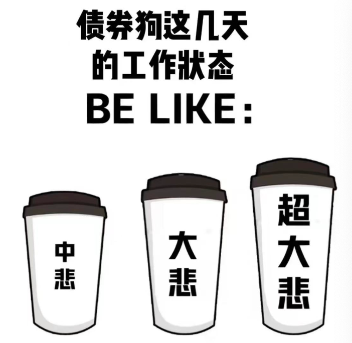 基金理财会不会把买入的钱都亏里（基金亏了会不会超过买入的钱）15