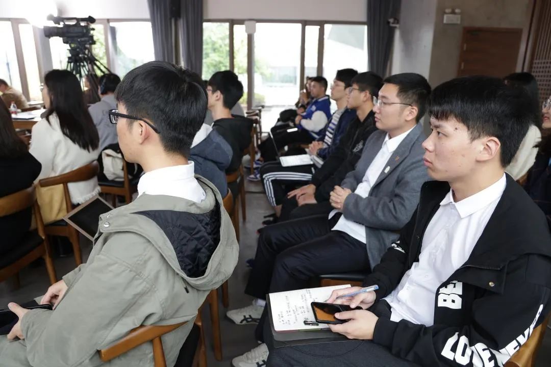 免费基金理财课程（基金理财课程哪个好）