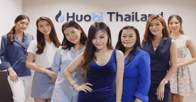 殴亿比特币交易app下载网站_欧艺交易所app下载