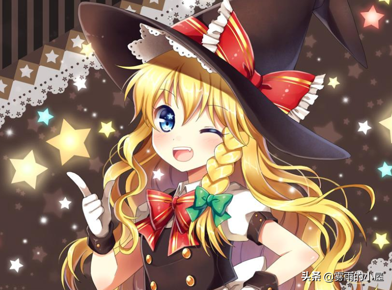 女人理财的10个技巧（女人如何理财才最合理）