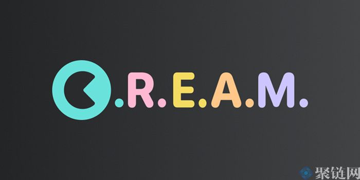 Cream交易所是什么交易所？Cream交易所怎么样