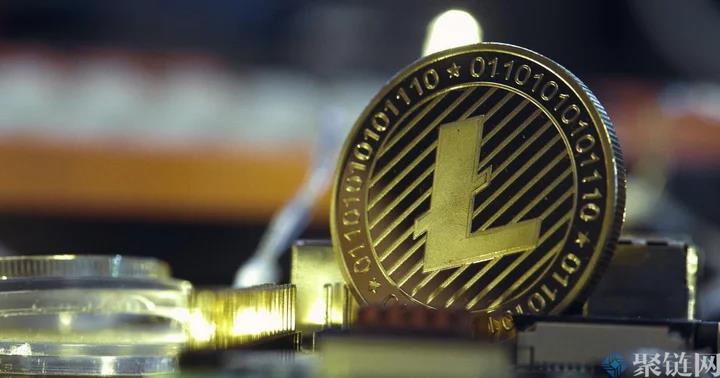 莱特币的最低和最高价格是多少?