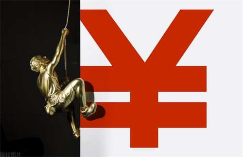 BCC范（BCC范filecoin动态大盘）