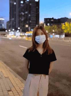 什么值得挖(什么值得挖网站)7