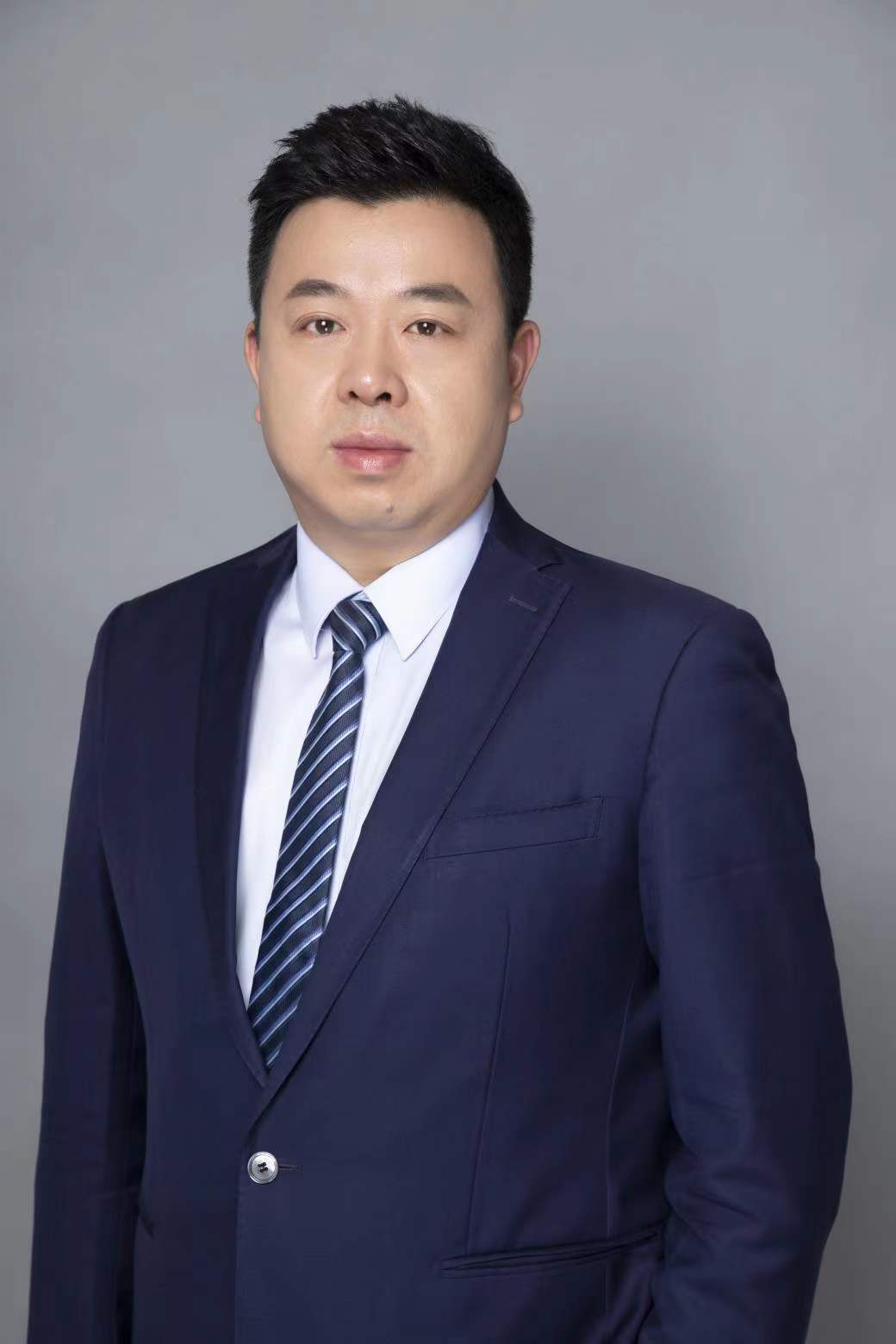 预制菜股票龙头股有哪些（A股预制菜第一股）5