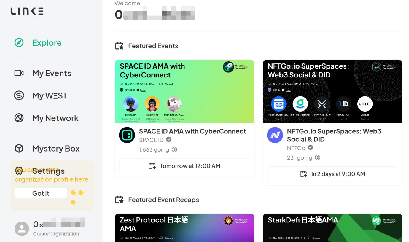 链上声誉——量化Web3链上行为的信用机制12 链上声誉——量化Web3链上行为的信用机制12