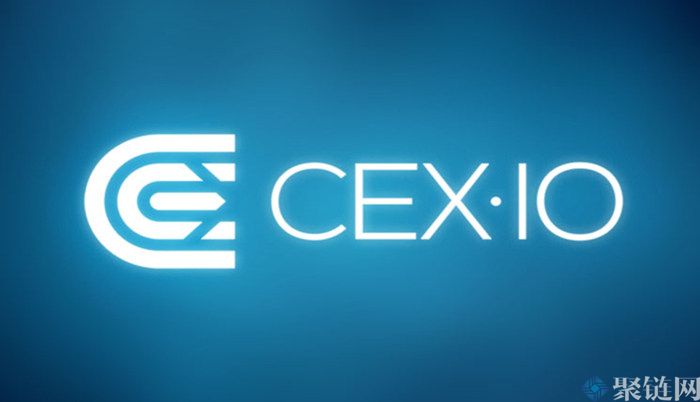 CBX交易所怎么样？CBX交易所详细介绍