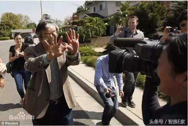 狗狗币在山寨币中脱颖而出，是技术还是价值？,狗狗币哪里去买