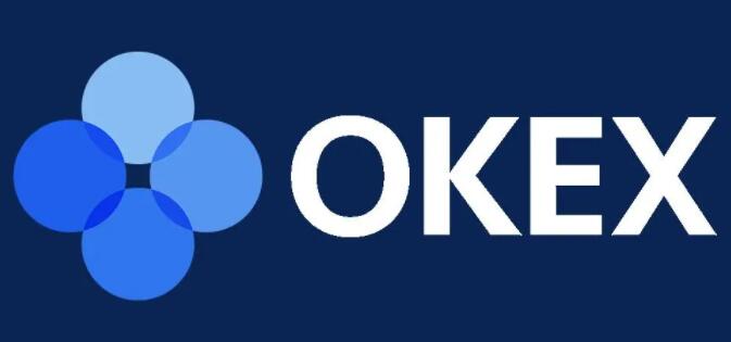 欧意交易平台app官网下载V6.1.32_Ouyi交易所ok软件最新版2022插图 欧意交易平台app官网下载V6.1.32_Ouyi交易所ok软件最新版2022