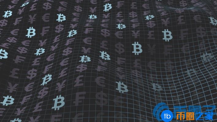 BTCS是什么币？BTCS货币官网总量及上架交易所介绍