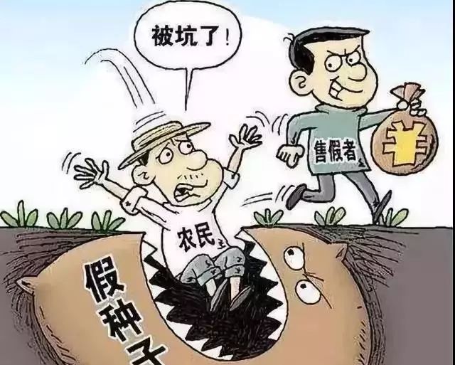 玉米传媒官方网站（玉米文化传媒有限公司）1