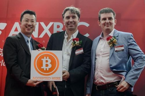 中本聪btcs最新情况（core币什么时候可以交易进展爆料）