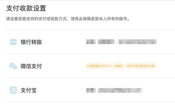 litecoin（Litecoin Core钱包密码丢失）