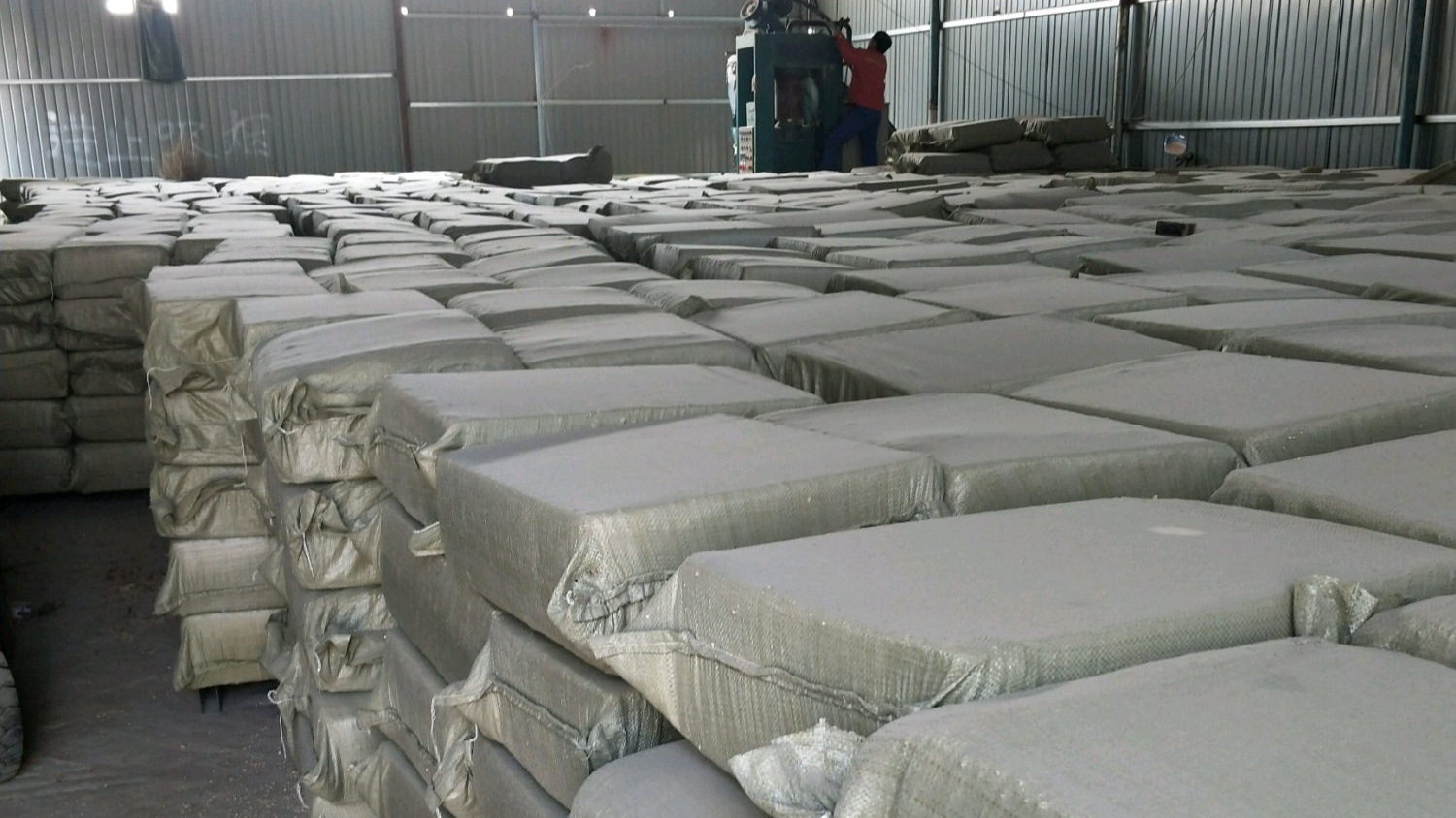 一年四季不愁销路的生意（一年四季无淡季的生意）3