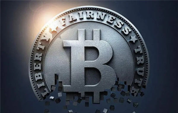中国派币第一平台 交易派币的软件有哪些插图2 中国派币第一平台 交易派币的软件有哪些