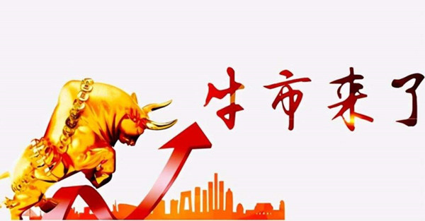 比特币厂房（比特币厂房是甚么原意）