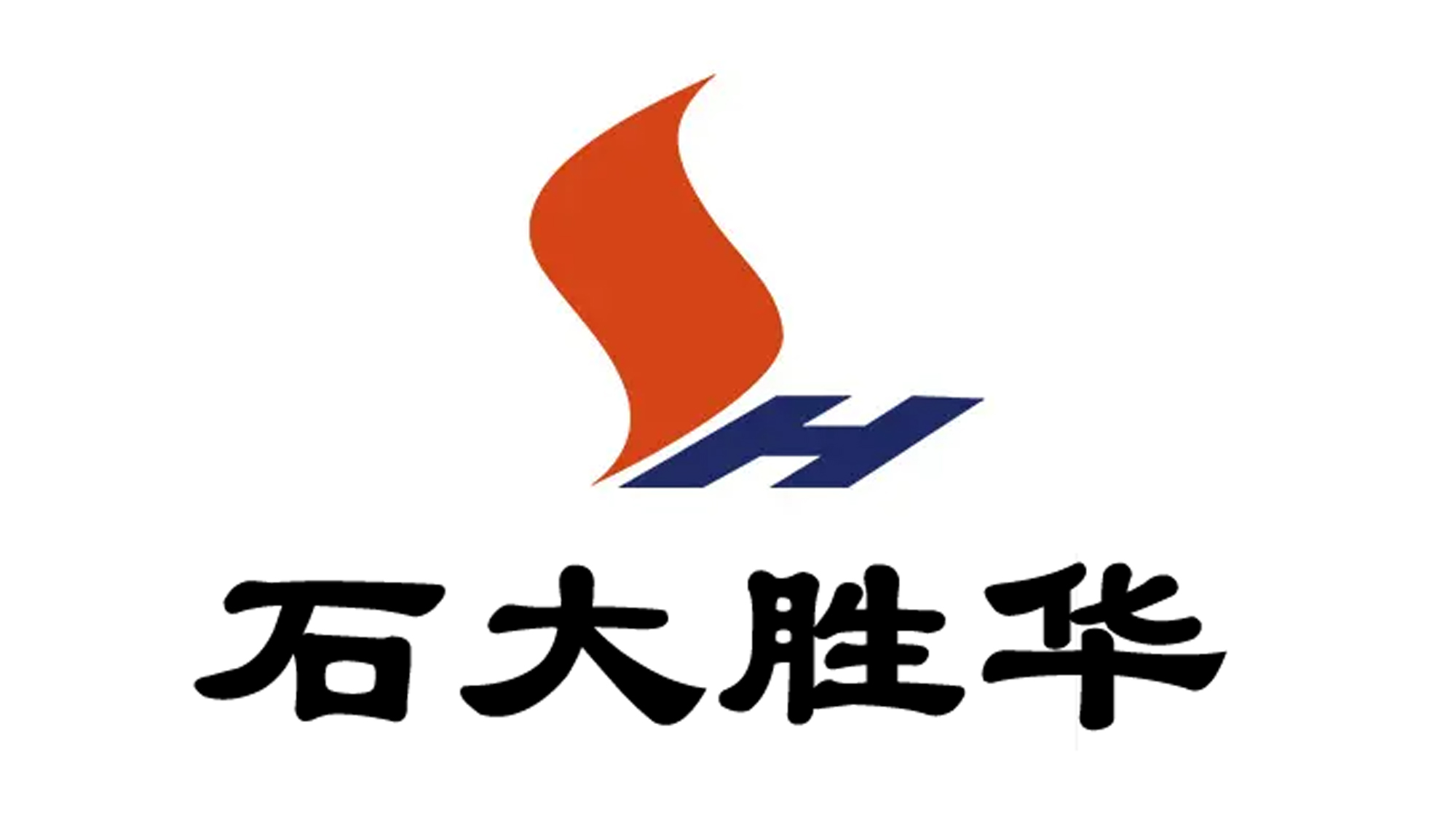 新能源汽车龙头股排名（新能源汽车龙头股排名雪球）13