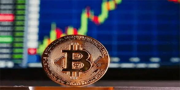 中国比特币十大交易平台下载 区块链货币交易所盘点插图1 中国比特币十大交易平台下载 区块链货币交易所盘点