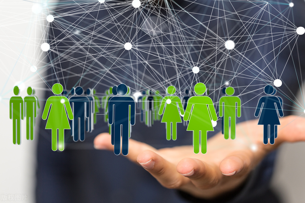 在家赚钱的十种方法（在家赚钱的十种方法有哪些）