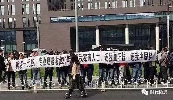 福源币交易平台(福源币交易平台官网)1