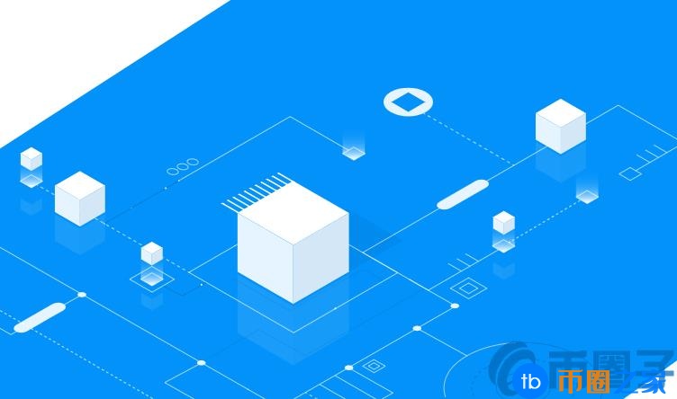 OPEN是什么币？OPEN官方货币官方网站总量和交易平台赚钱