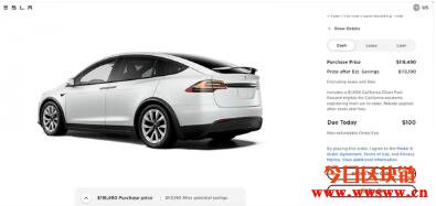 ERC20（erc20手续费为什么这么高）