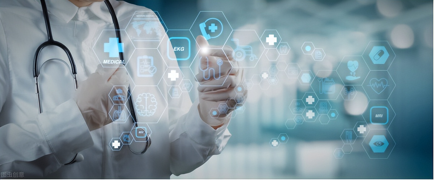 2022年创业什么最好（2022年创业做什么生意赚钱）2