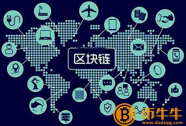 央行维持货币的价值在哪些方面,为什么央行维持货币!