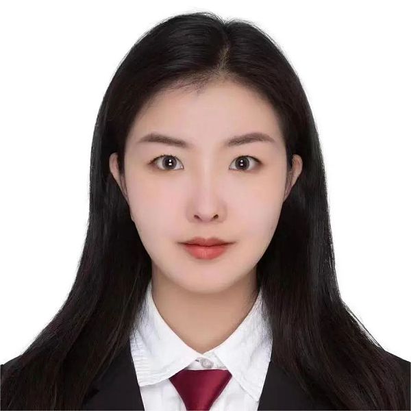 掩饰、隐瞒犯罪所得、犯罪所得收益罪(下称掩隐罪)在实践中呈现高发态势2 掩饰、隐瞒犯罪所得、犯罪所得收益罪(下称掩隐罪)在实践中呈现高发态势2