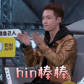 新手基金书籍推荐（基金从业书籍推荐）