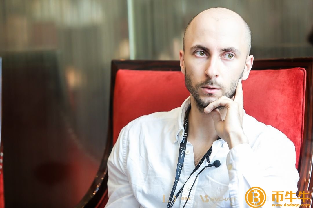 中本聪：从长远来看，数字货币价格仍将上涨2