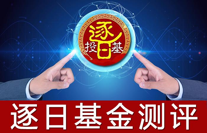 消费类基金(消费类基金龙头有哪些)