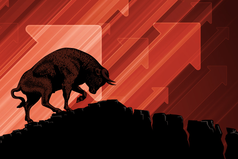 stn币英为财情消费市场快运：信用风险偏爱五龙网1