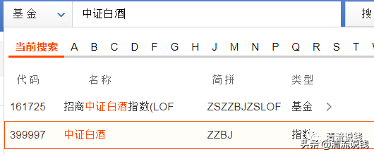 基金入门和实战指南（基金入门和实战指南哪个好）