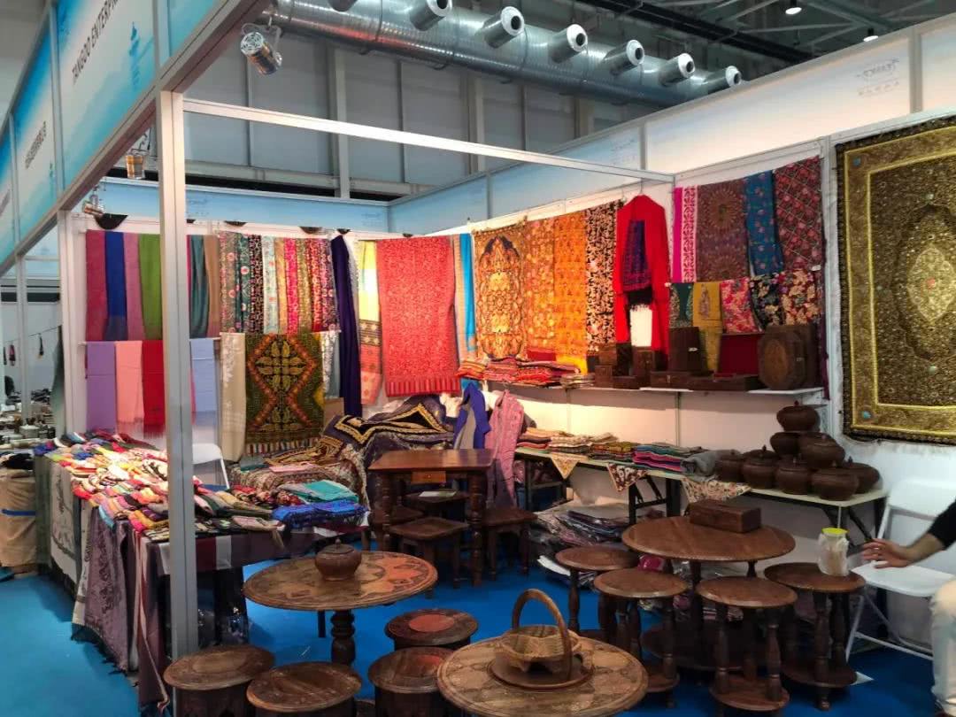 巴基斯坦的货币（巴基斯坦的货币交易）4