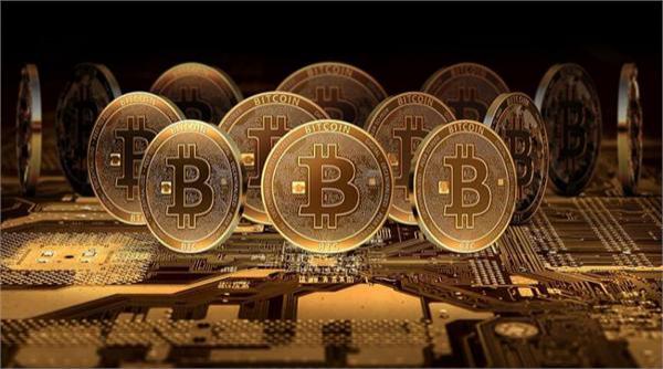 比特币客户端(比特币客户端手机版)3