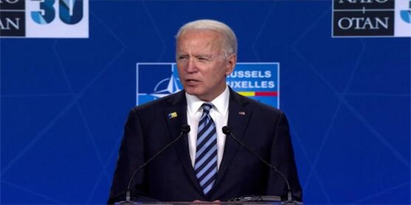 距离美国国会选举还有70天 了解即将发生的事情2