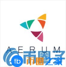 XRM币／Aerum是什么？XRM官方网站、团队和白皮书介绍