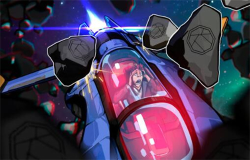 FTX后果仍在继续：据报道BlockFi正在考虑破产