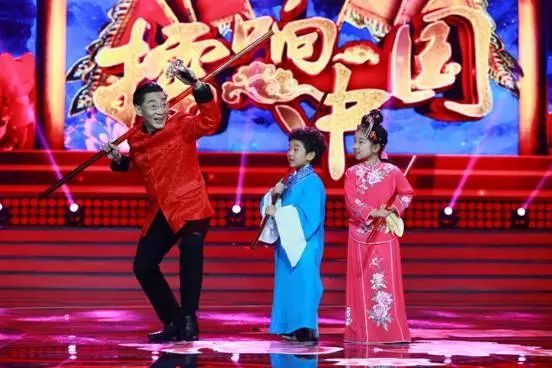 大象传媒苹果下载安装（大象影视苹果下载安装）7