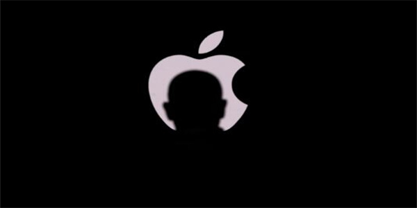 iPhone 14：苹果如何复制其每一次成功?