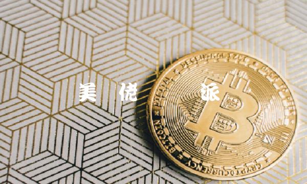 美国佬华桥谈派币