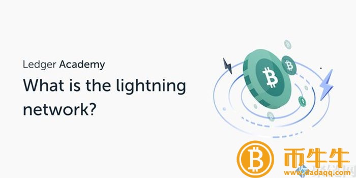 哪个比特币钱包最安全？比特币钱包深度评价5