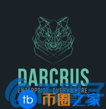 DAR币／Darcrus是什么？DAR介绍团队、官网、白皮书等信息