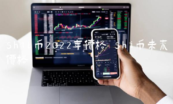 shib币2022年价格 shi币未来价格